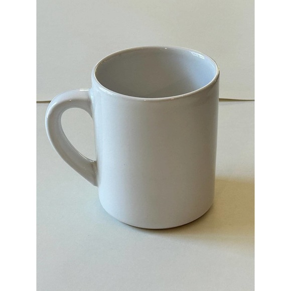 Vintage San Francisco Coffee Mug, Golden Gate Bridge & Cable Car - Picture 2 of 10